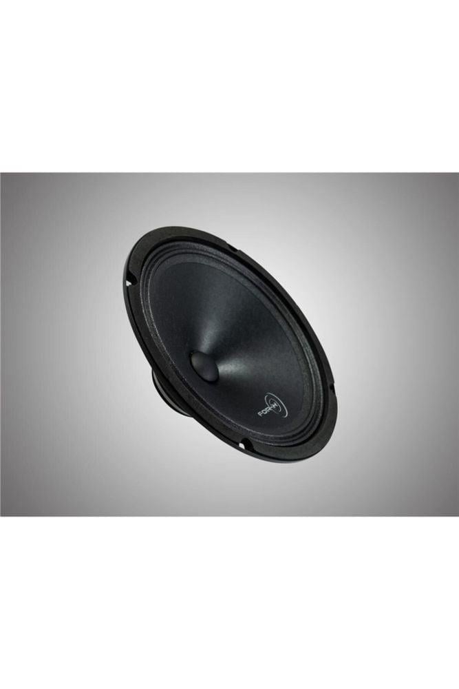 pioneer-ts-m650pro-500-w-16-cm-midrang-4afa-8.jpeg
