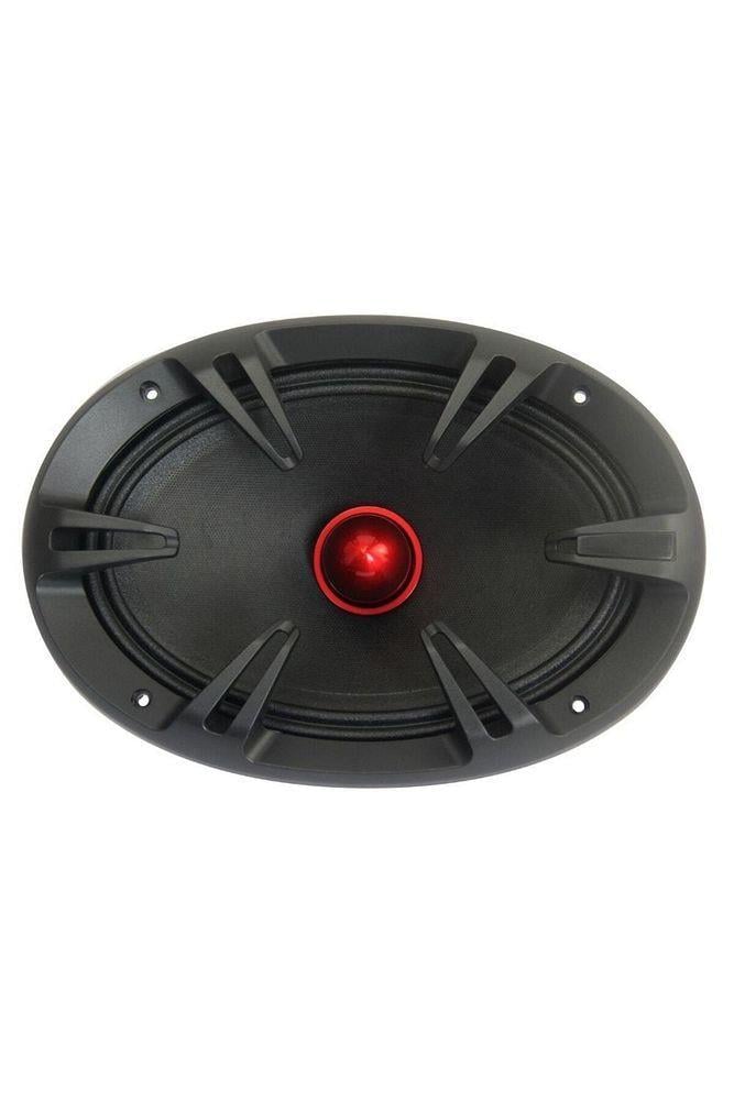 pioneer-ts-m650pro-500-w-16-cm-midrang-4b-42f.jpeg