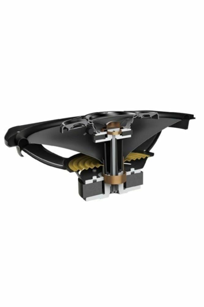 pioneer-ts-m650pro-500-w-16-cm-midrang-4b-464.jpeg