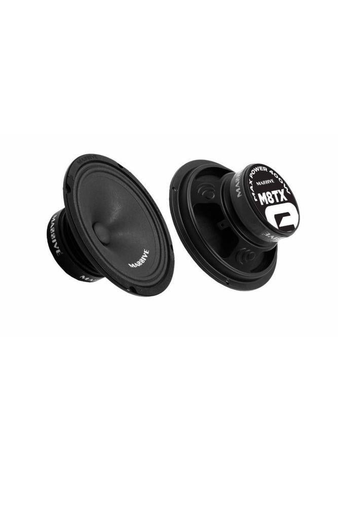 pioneer-ts-m650pro-500-w-16-cm-midrang-4b31b5.jpeg