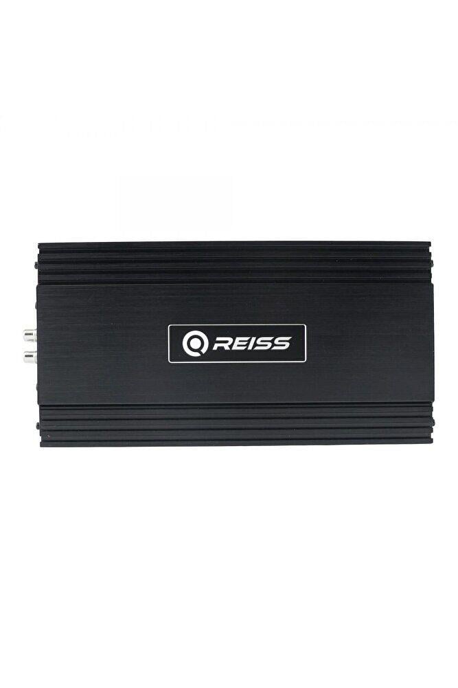 pioneer-ts-m650pro-500-w-16-cm-midrang-4bbe-a.jpeg