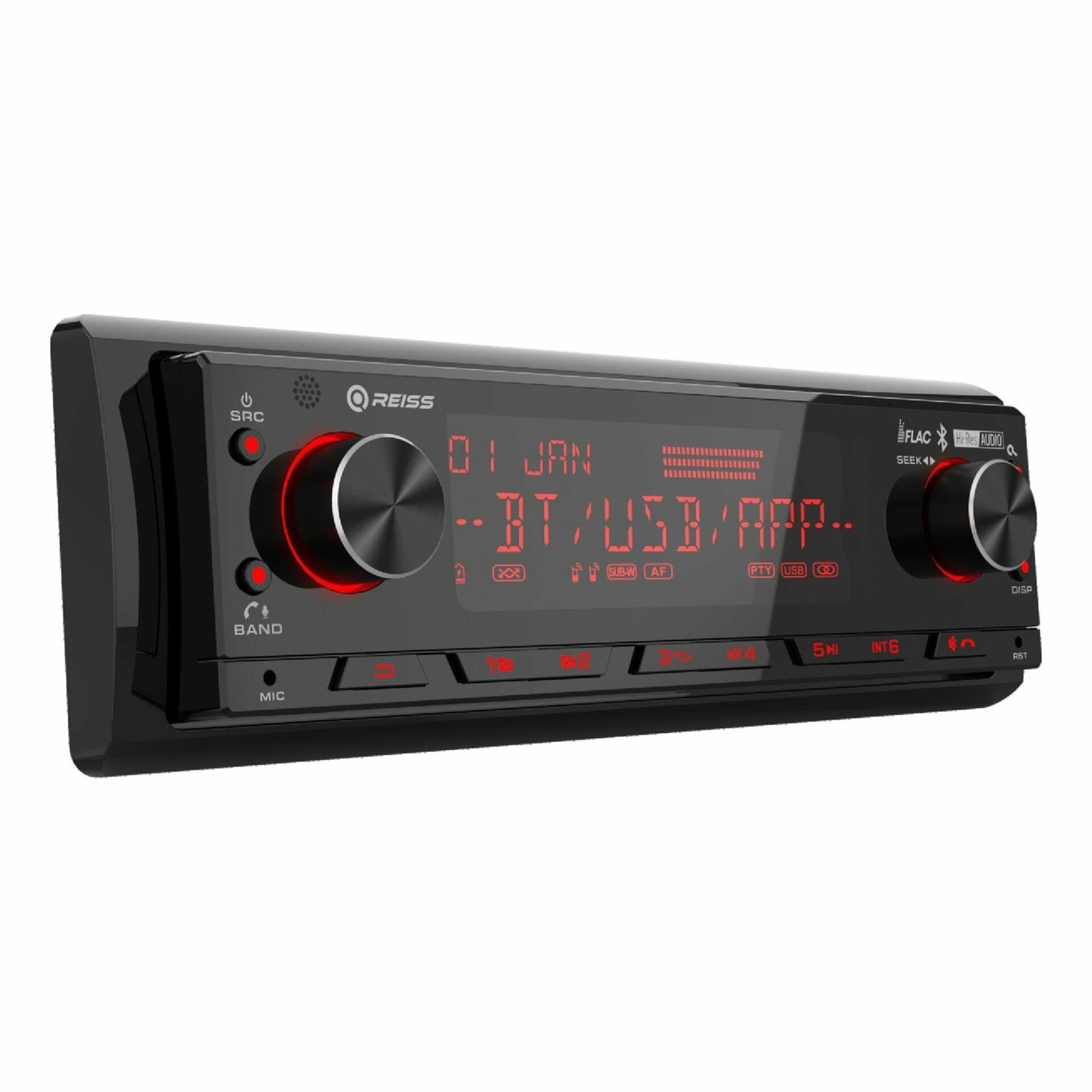 pioneer-ts-m650pro-500-w-16-cm-midrang-4bd9-a.jpeg