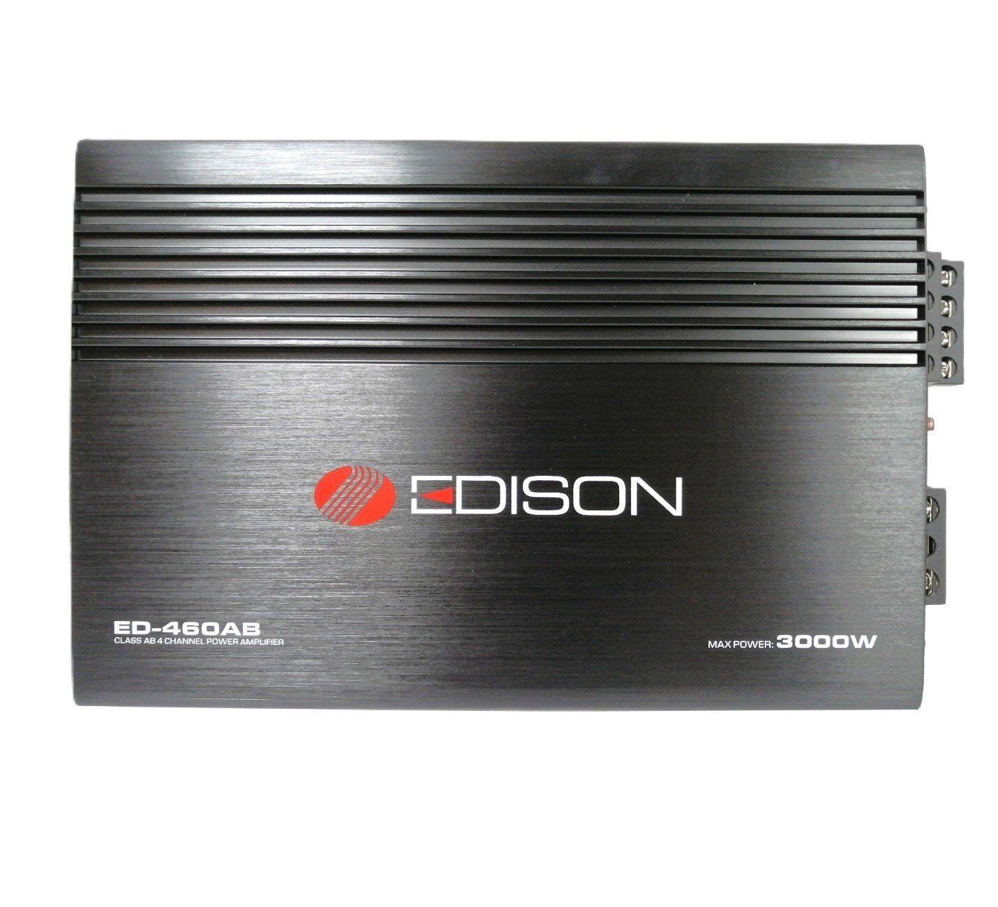 pioneer-ts-m650pro-500-w-16-cm-midrang-4bf9-a.jpeg