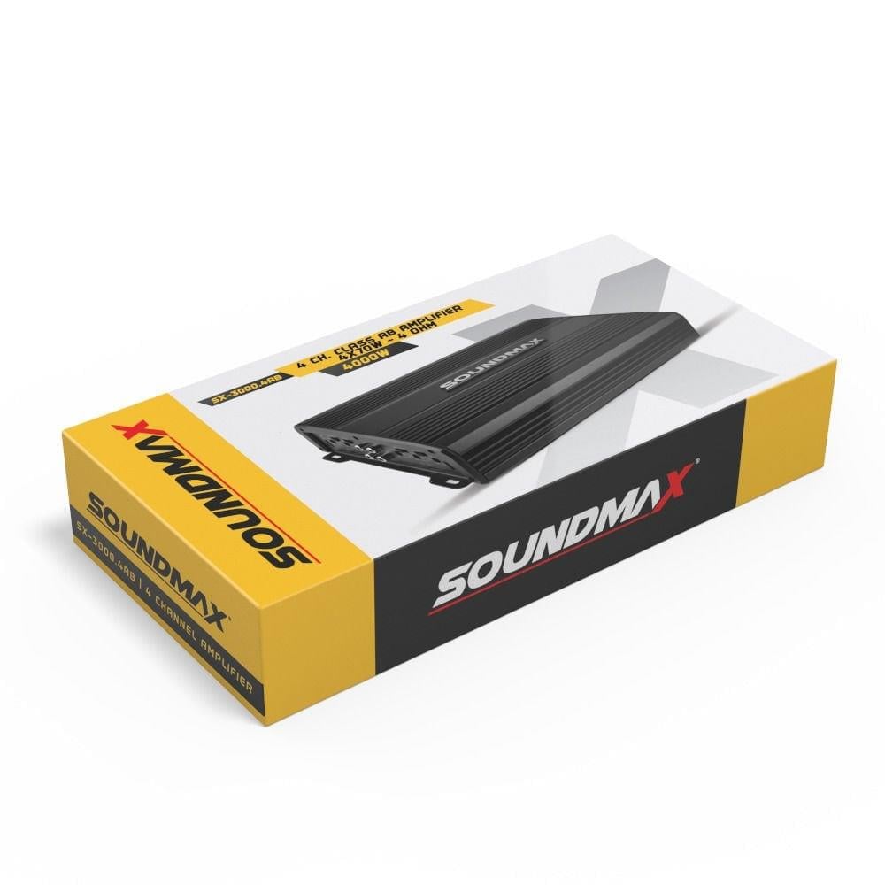 pioneer-ts-m650pro-500-w-16-cm-midrang-4c2e-8.jpeg