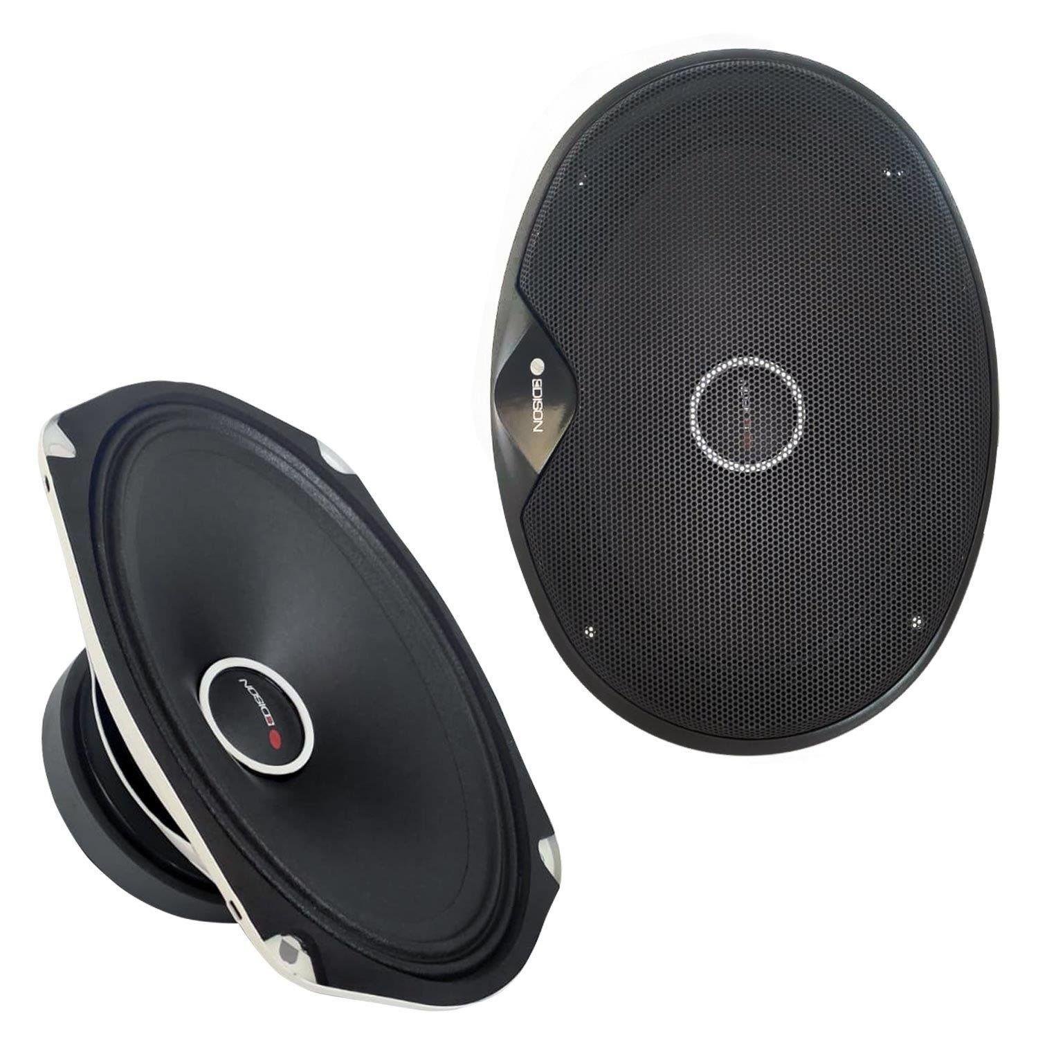 pioneer-ts-m650pro-500-w-16-cm-midrang-4c69-9.jpeg