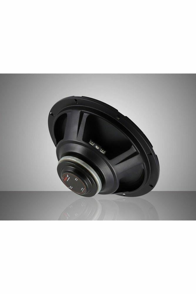 pioneer-ts-m650pro-500-w-16-cm-midrang-4cae-9.jpeg
