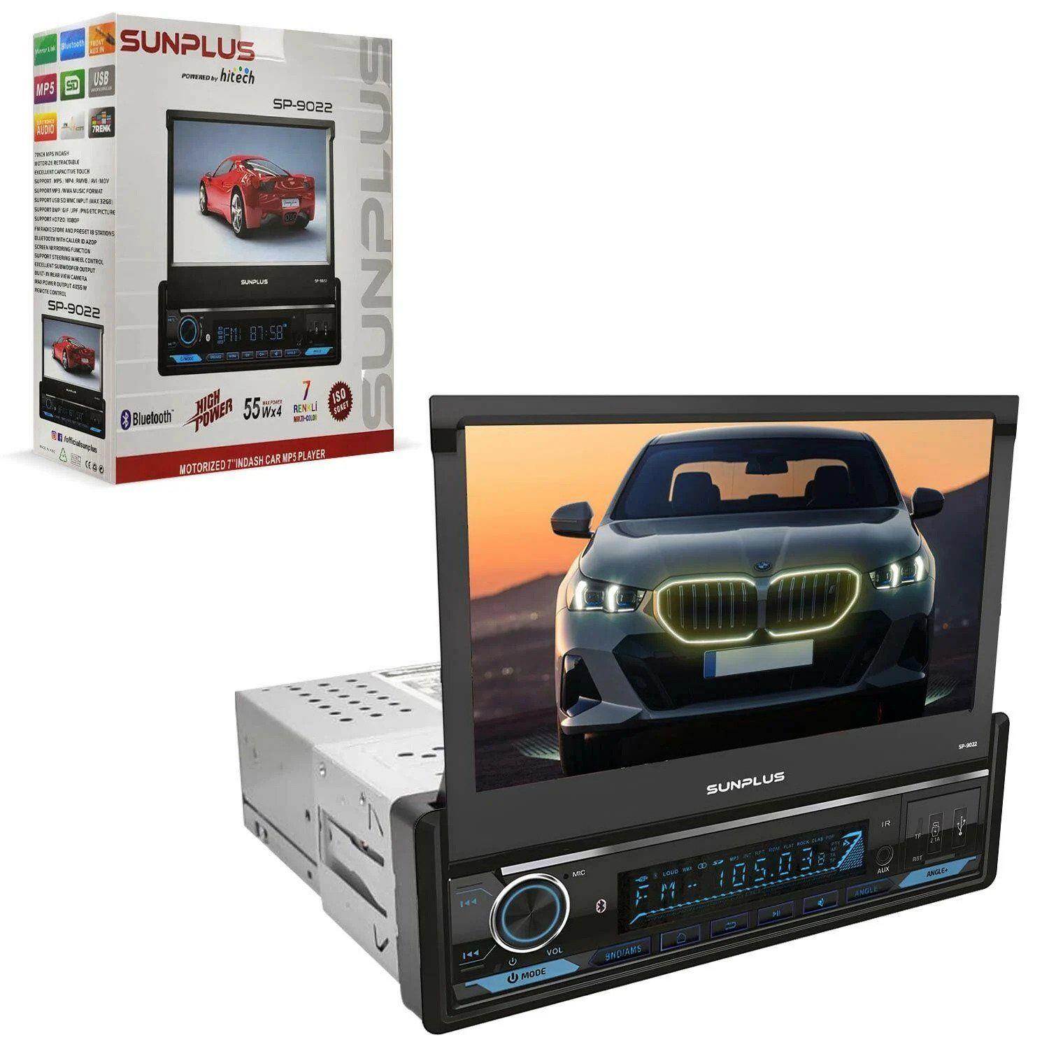 pioneer-ts-m650pro-500-w-16-cm-midrang-4cca-a.jpeg