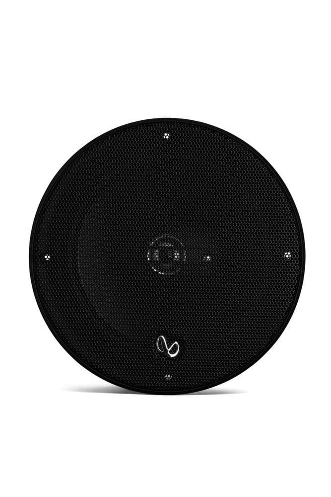 pioneer-ts-m650pro-500-w-16-cm-midrang-4ccb-9.jpeg