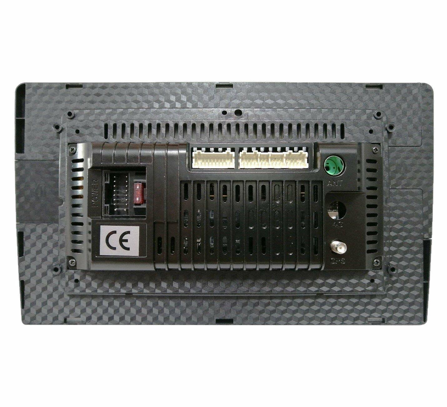 pioneer-ts-m650pro-500-w-16-cm-midrang-4ccbac.jpeg
