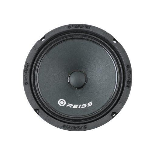 pioneer-ts-m650pro-500-w-16-cm-midrang-4cd-7f.jpeg