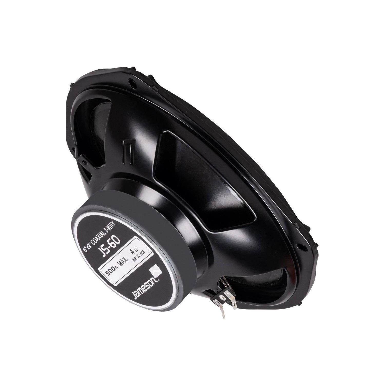 pioneer-ts-m650pro-500-w-16-cm-midrang-4d72-8.jpeg