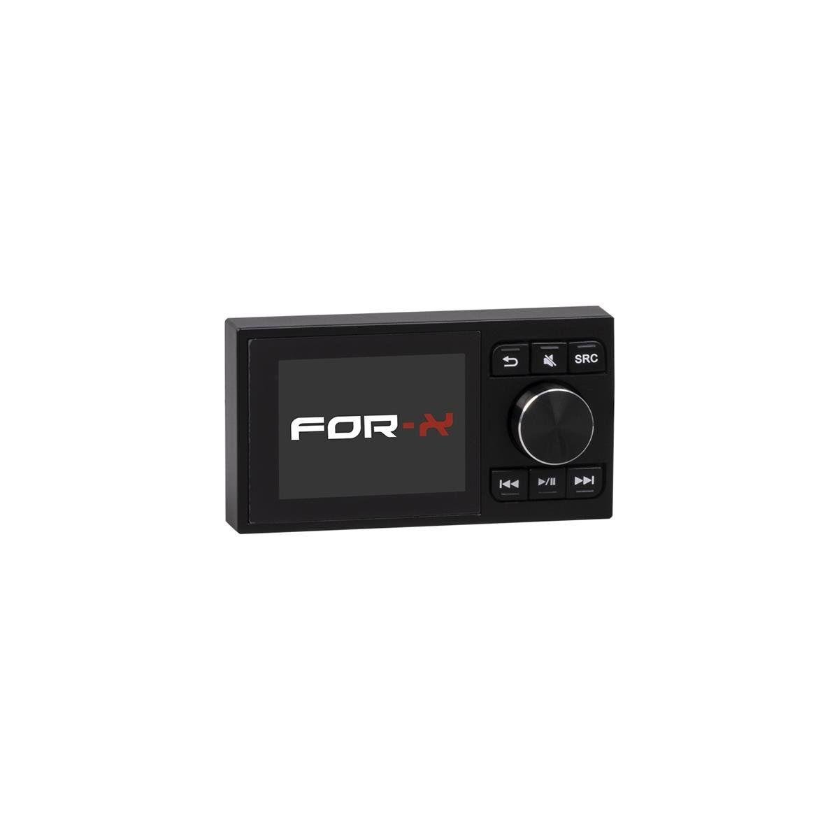 pioneer-ts-m650pro-500-w-16-cm-midrang-4d89-a.jpeg