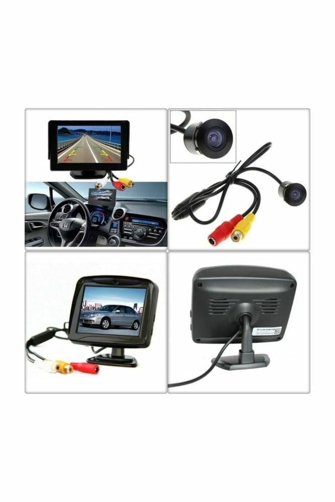 pioneer-ts-m650pro-500-w-16-cm-midrang-4dc2-a.jpeg
