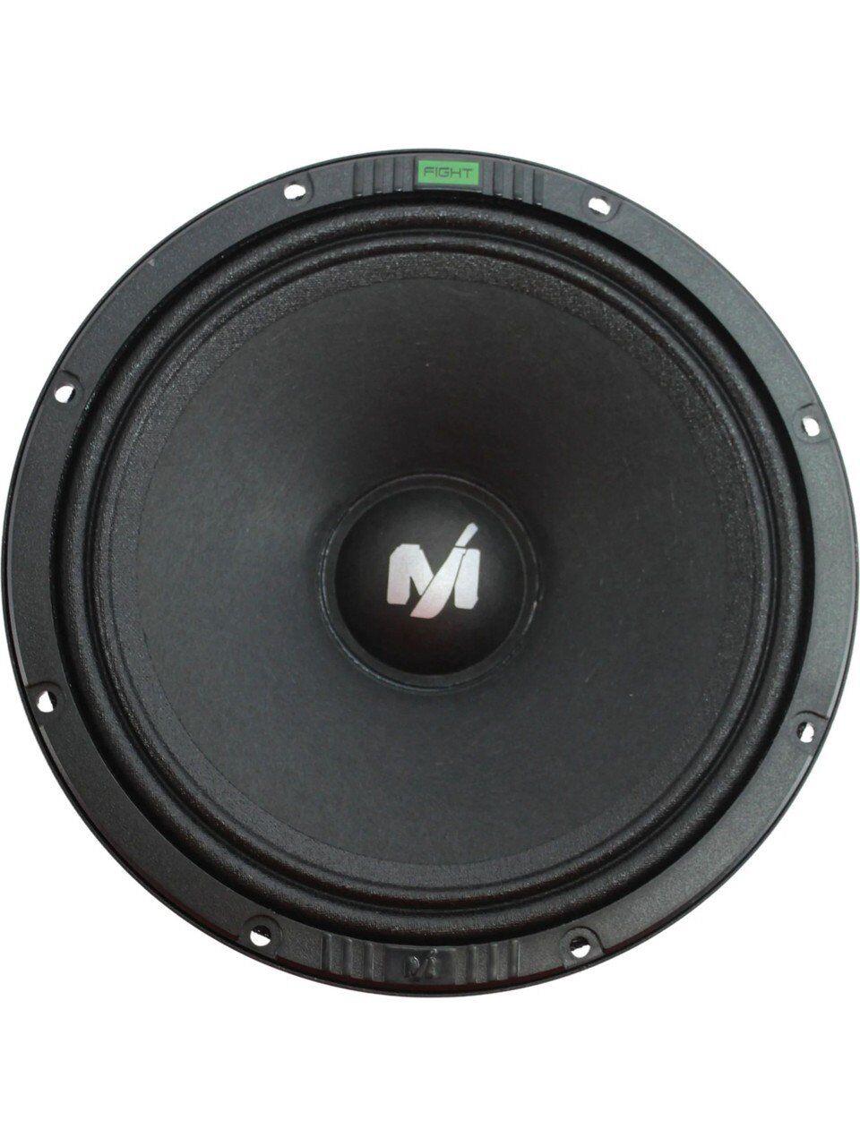 pioneer-ts-m650pro-500-w-16-cm-midrang-4e-43e.jpeg