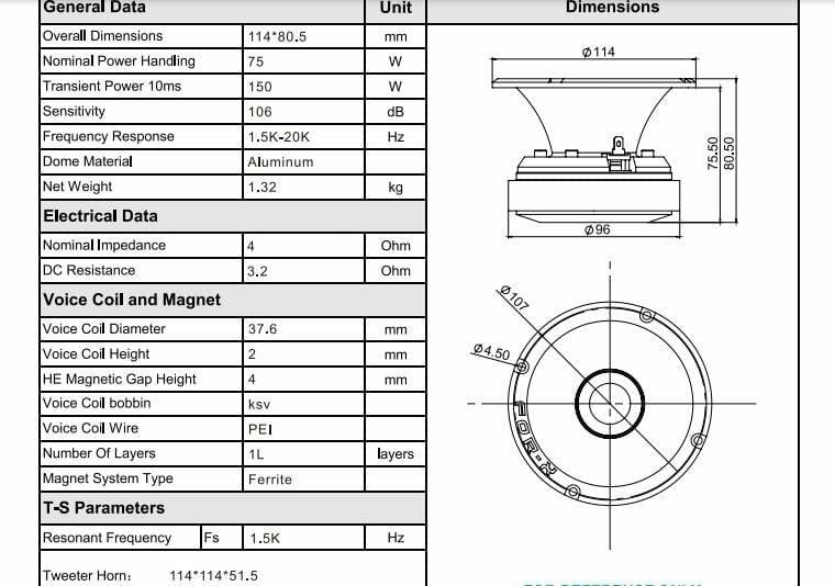 pioneer-ts-m650pro-500-w-16-cm-midrang-4e-4be.jpeg