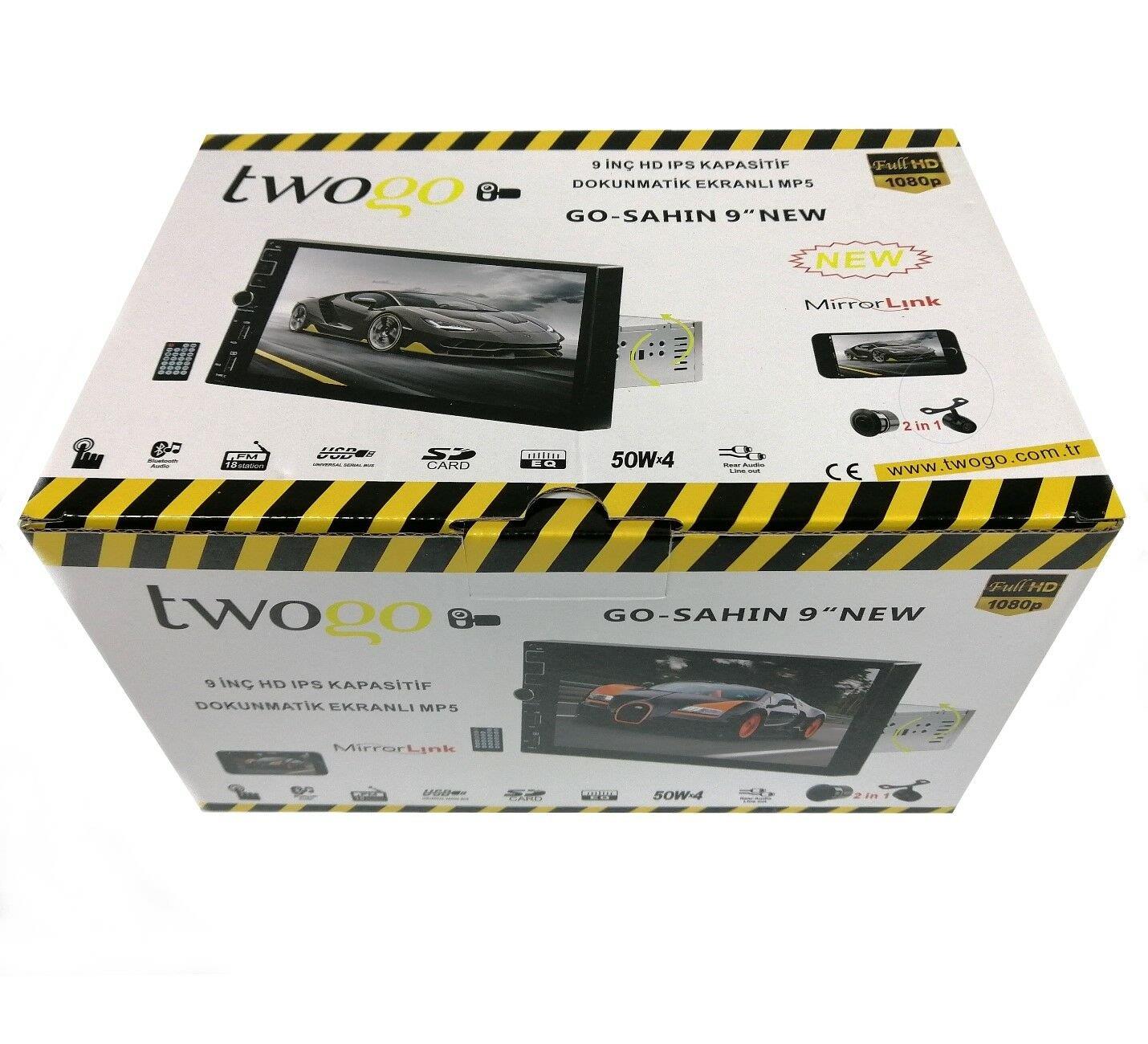 pioneer-ts-m650pro-500-w-16-cm-midrang-4e-72c.jpeg