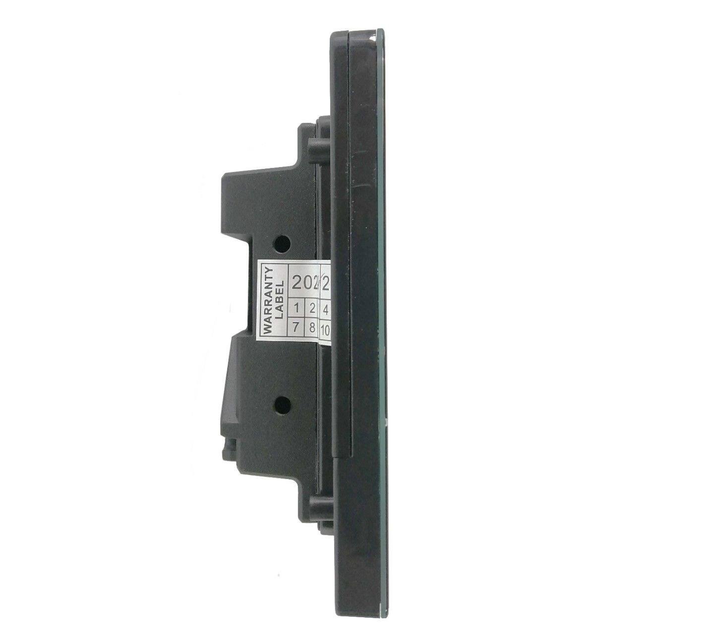 pioneer-ts-m650pro-500-w-16-cm-midrang-4e4b36.jpeg