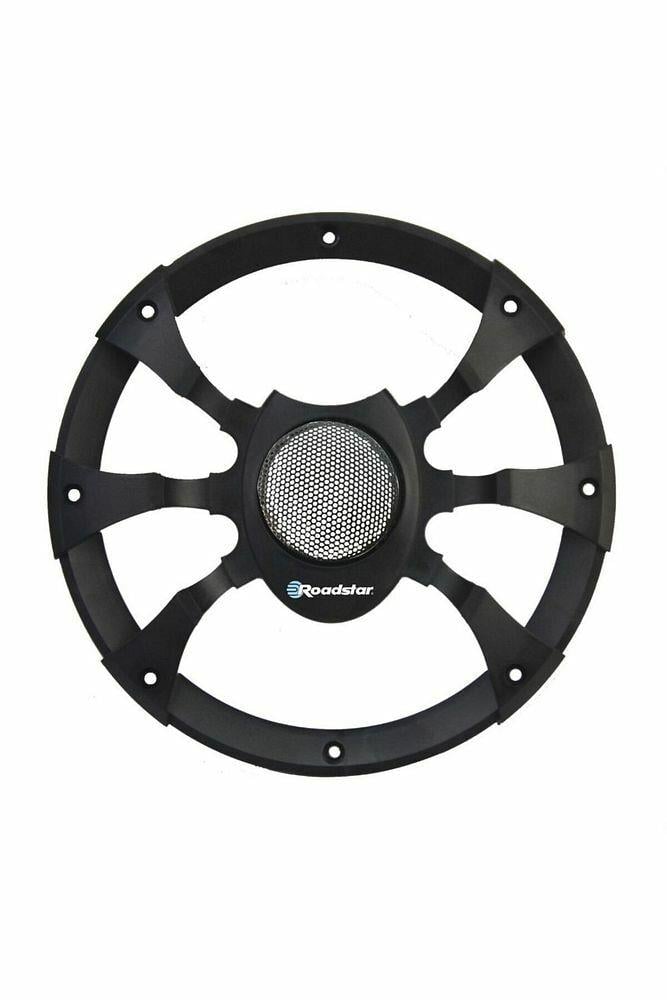 pioneer-ts-m650pro-500-w-16-cm-midrang-4e5cb1.jpeg