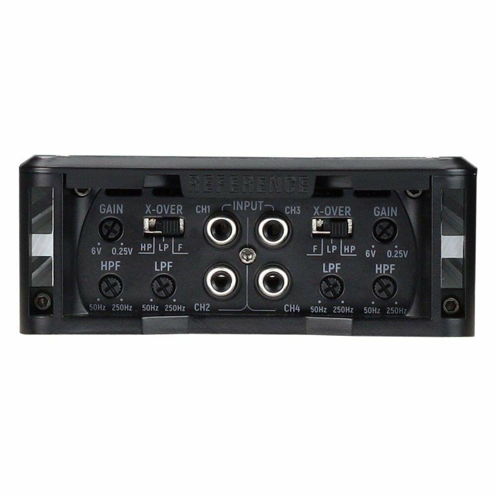 pioneer-ts-m650pro-500-w-16-cm-midrang-4e95-8.jpeg