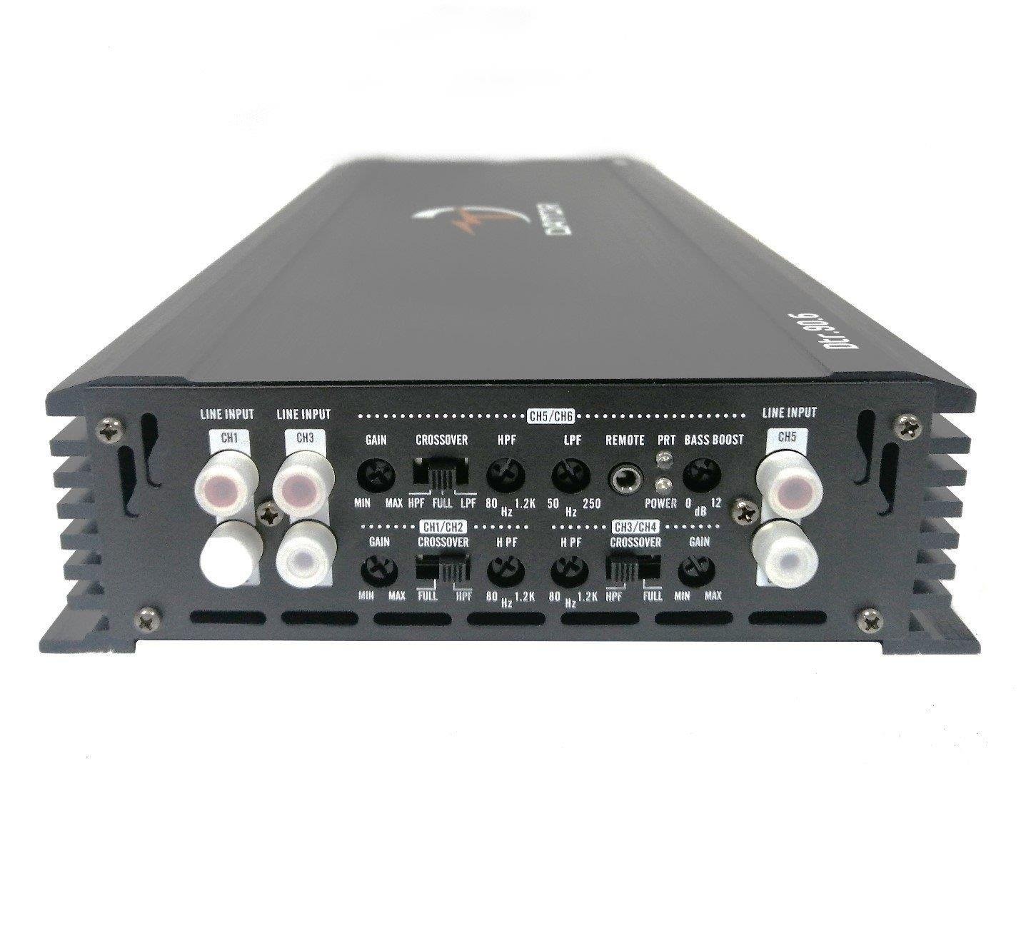 pioneer-ts-m650pro-500-w-16-cm-midrang-4eae-9.jpeg