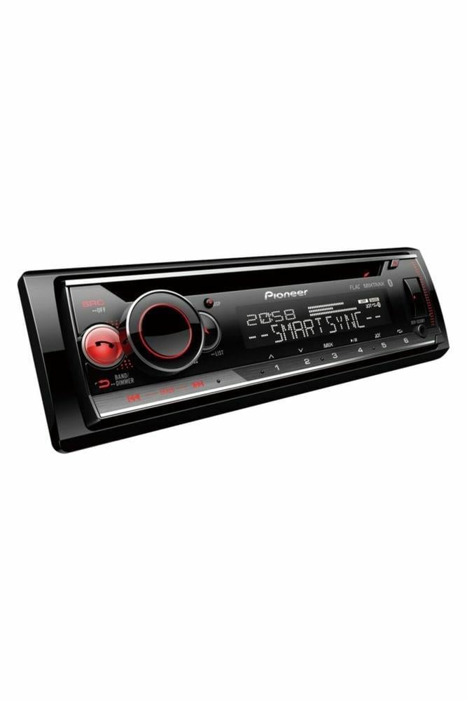 pioneer-ts-m650pro-500-w-16-cm-midrang-4ed3-b.jpeg