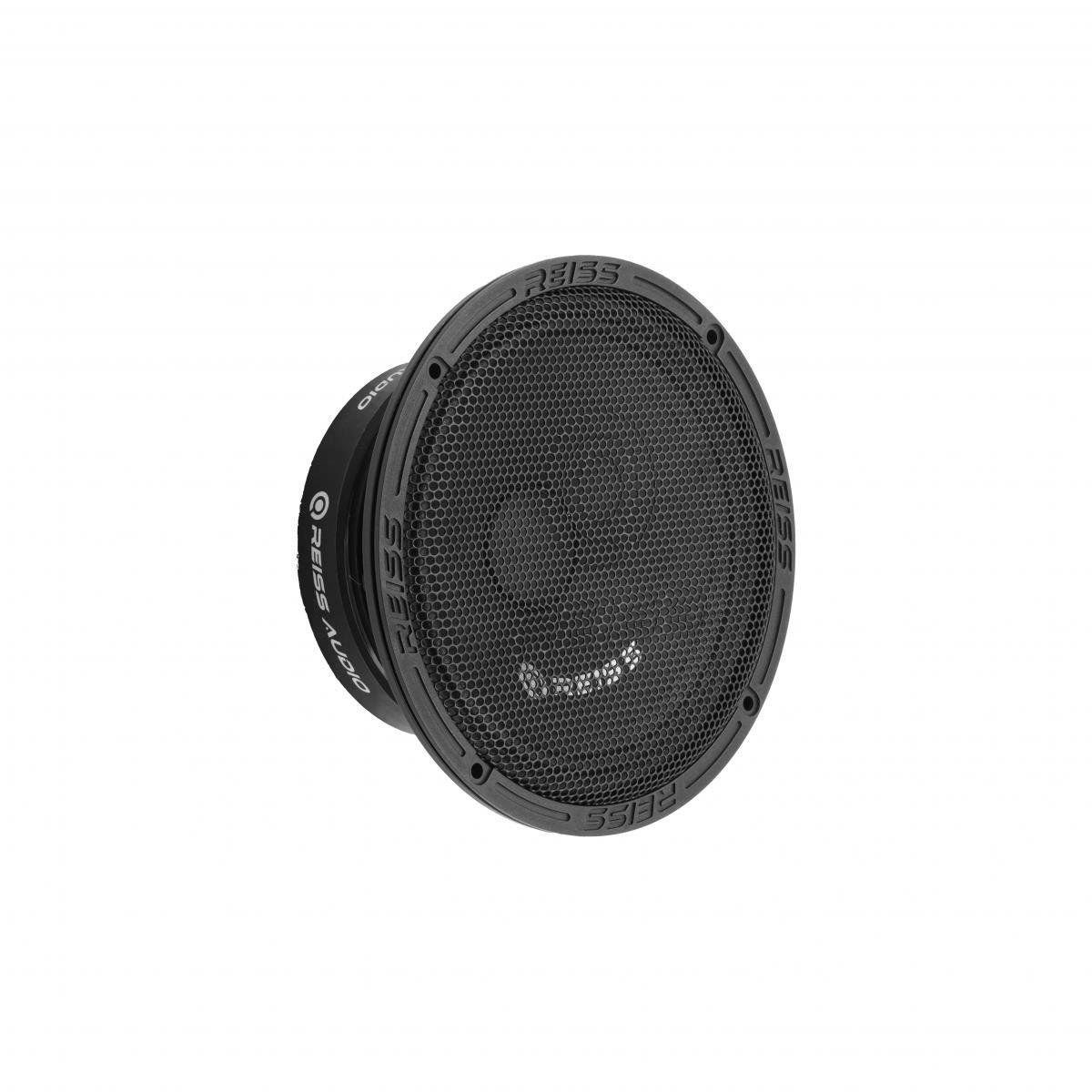 pioneer-ts-m650pro-500-w-16-cm-midrang-4f-687.jpeg