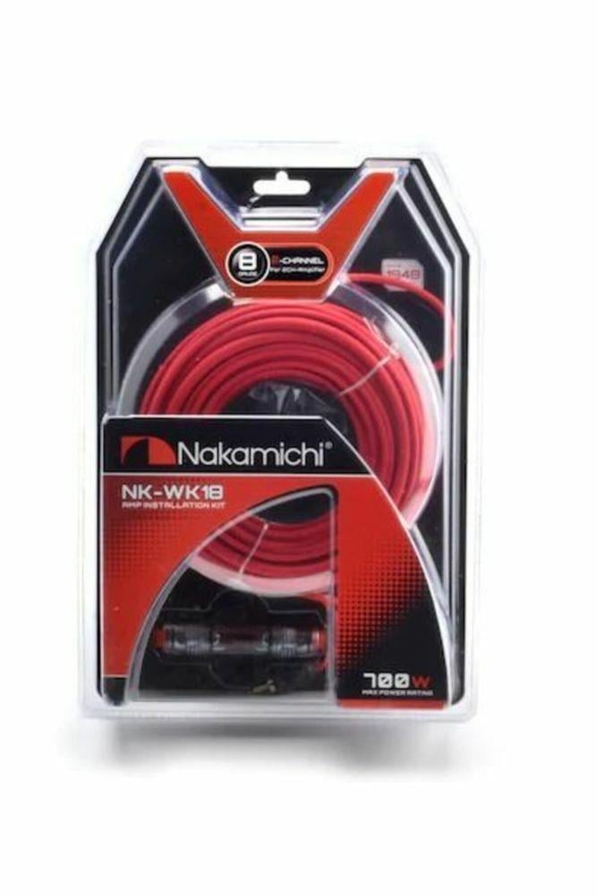 pioneer-ts-m650pro-500-w-16-cm-midrang-4f-d08.jpeg