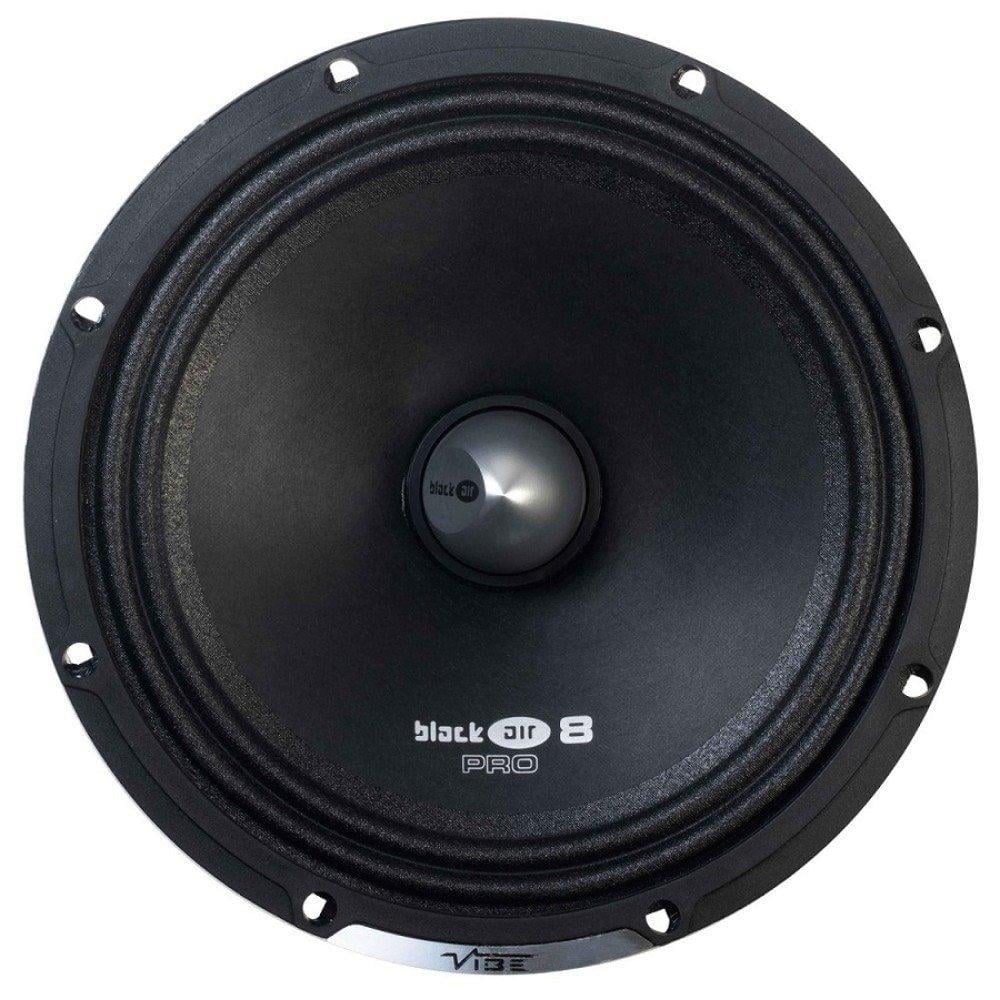 pioneer-ts-m650pro-500-w-16-cm-midrang-4f5b-b.jpeg
