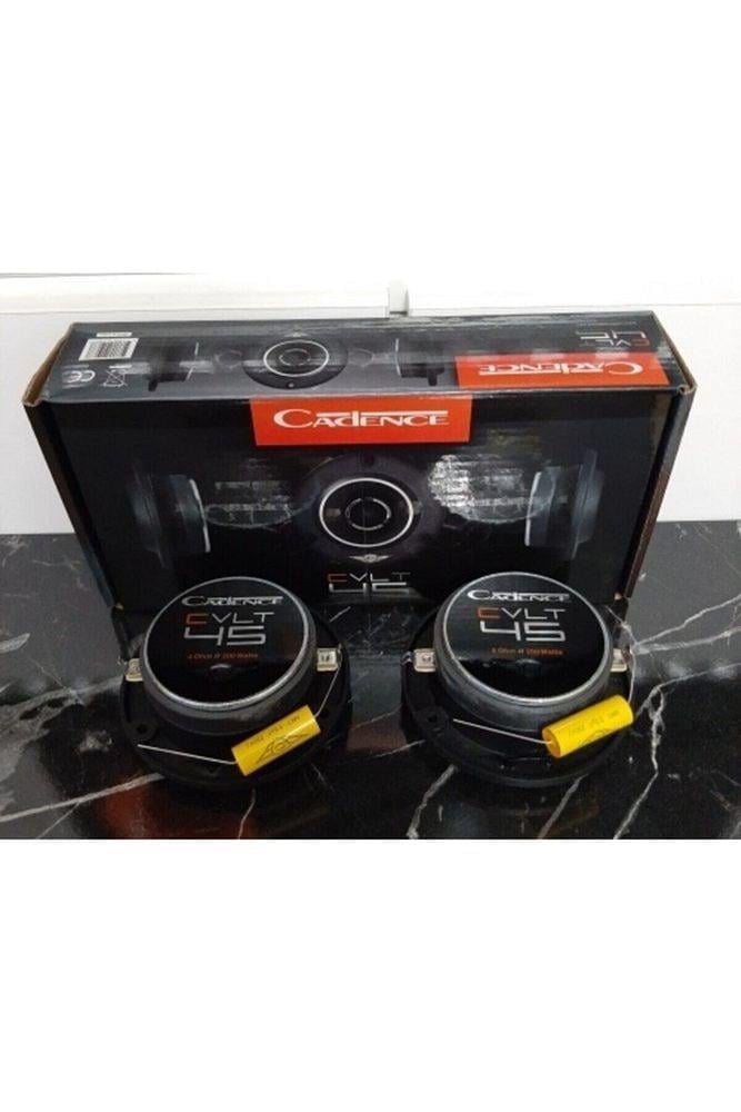 pioneer-ts-m650pro-500-w-16-cm-midrang-4f5f-8.jpeg