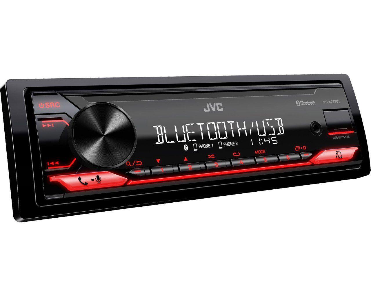 pioneer-ts-m650pro-500-w-16-cm-midrang-4f834f.jpeg