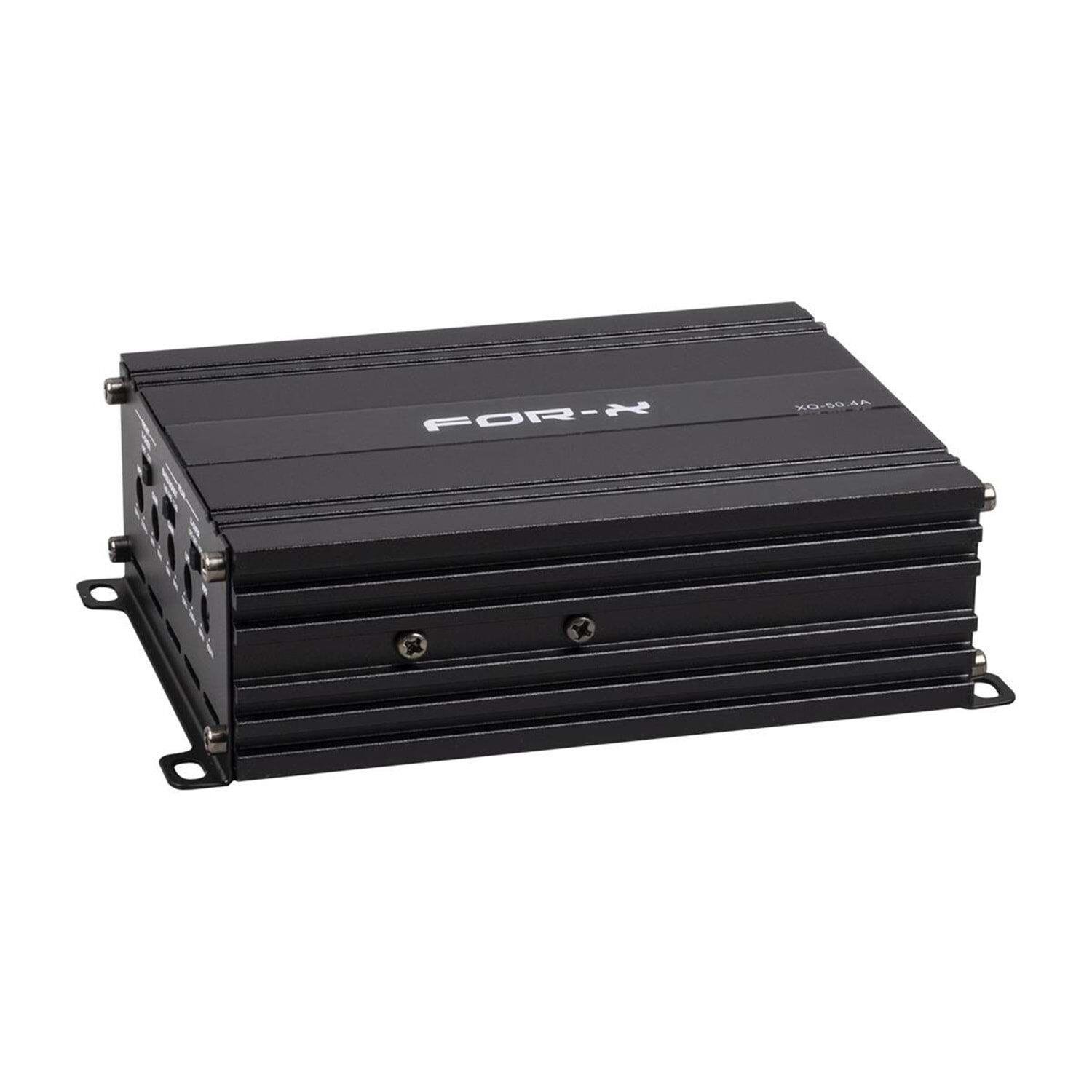 pioneer-ts-m650pro-500-w-16-cm-midrang-4f8bd2.jpeg