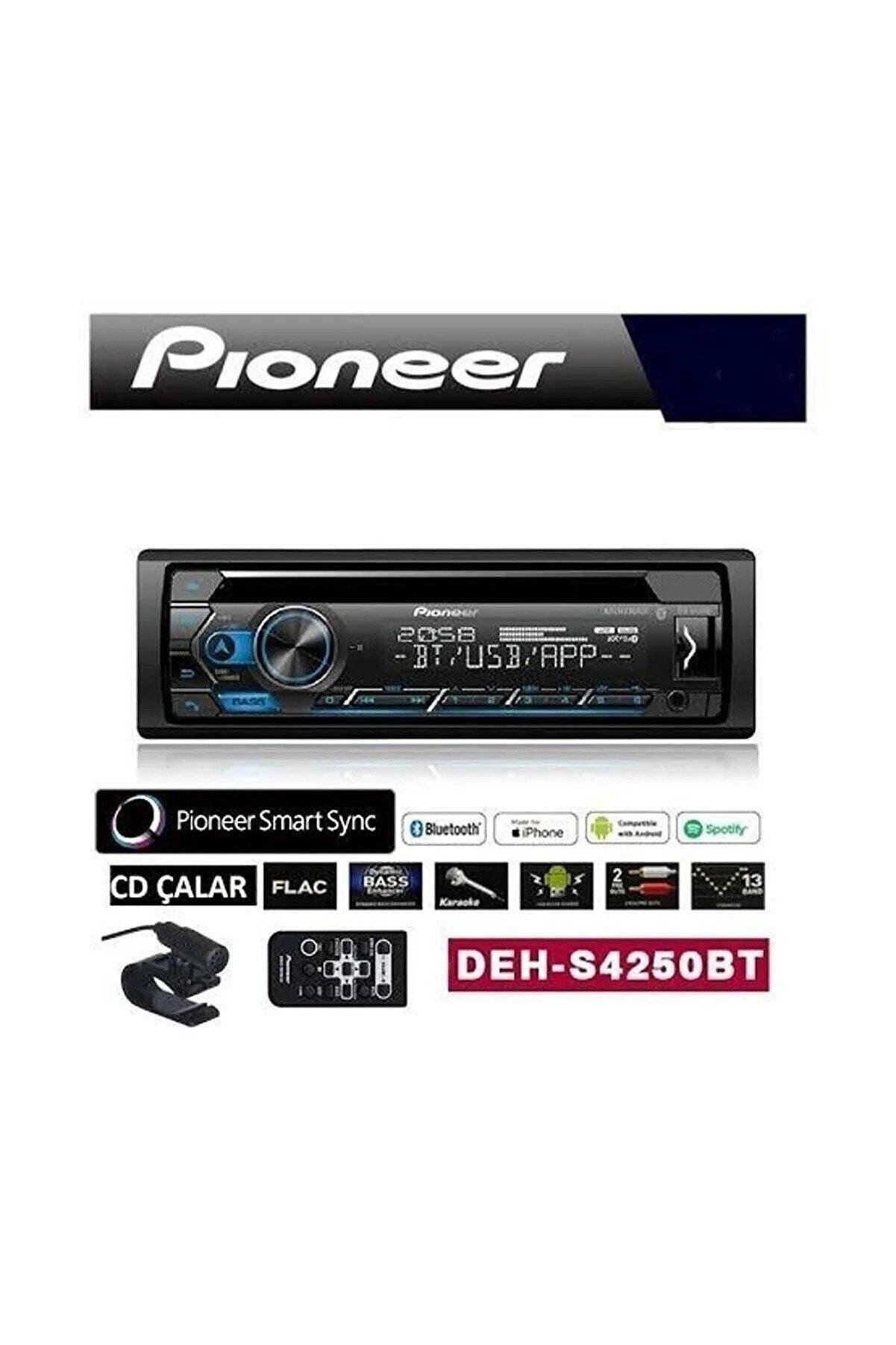 pioneer-ts-m650pro-500-w-16-cm-midrang-4f9f2a.jpeg