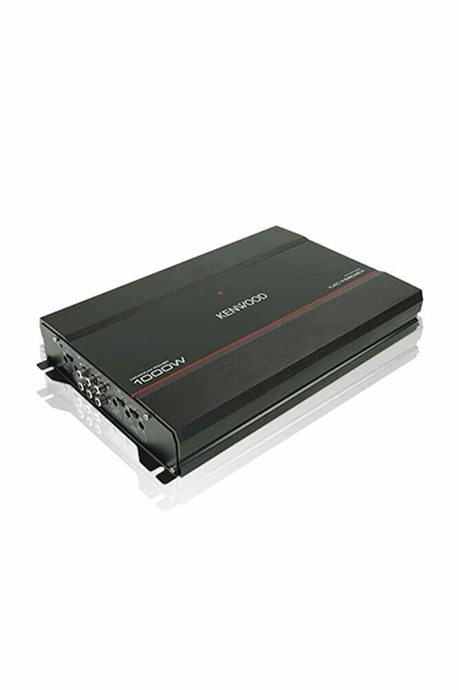 pioneer-ts-m650pro-500-w-16-cm-midrang-4f9ffb.jpeg