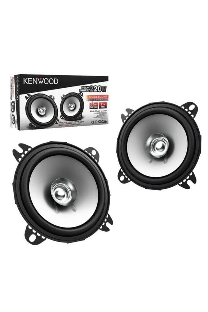 pioneer-ts-m650pro-500-w-16-cm-midrang-4fd666.jpeg