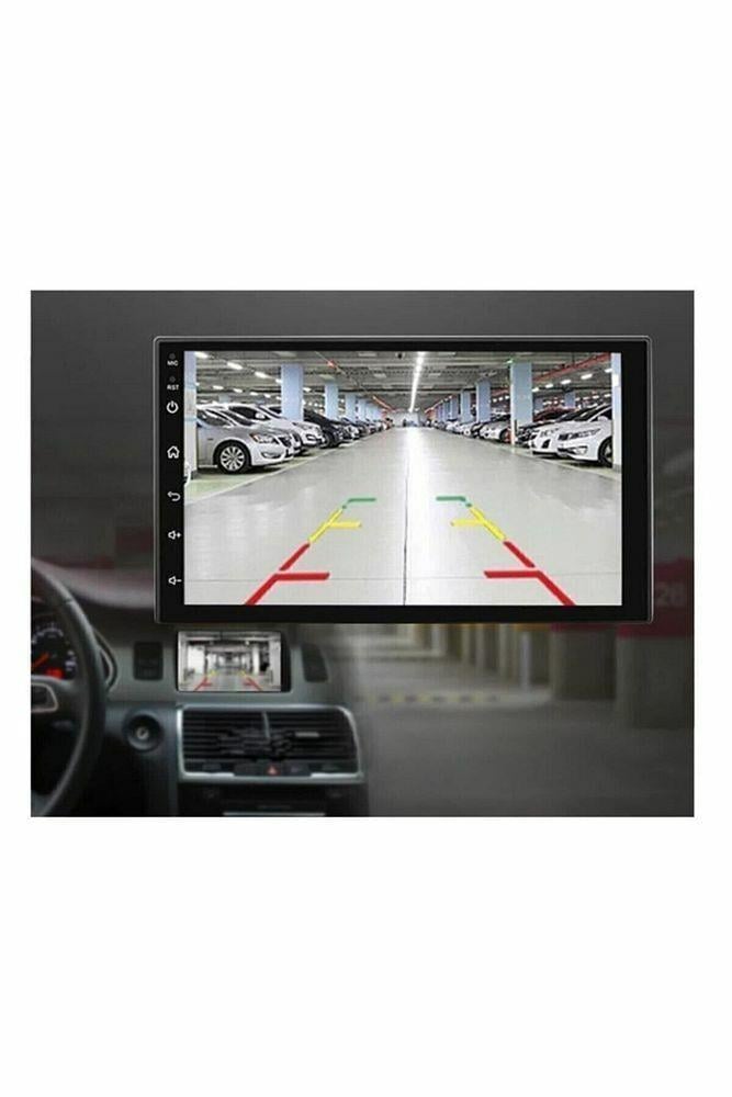 pioneer-ts-m650pro-500-w-16-cm-midrang-5-10c8.jpeg