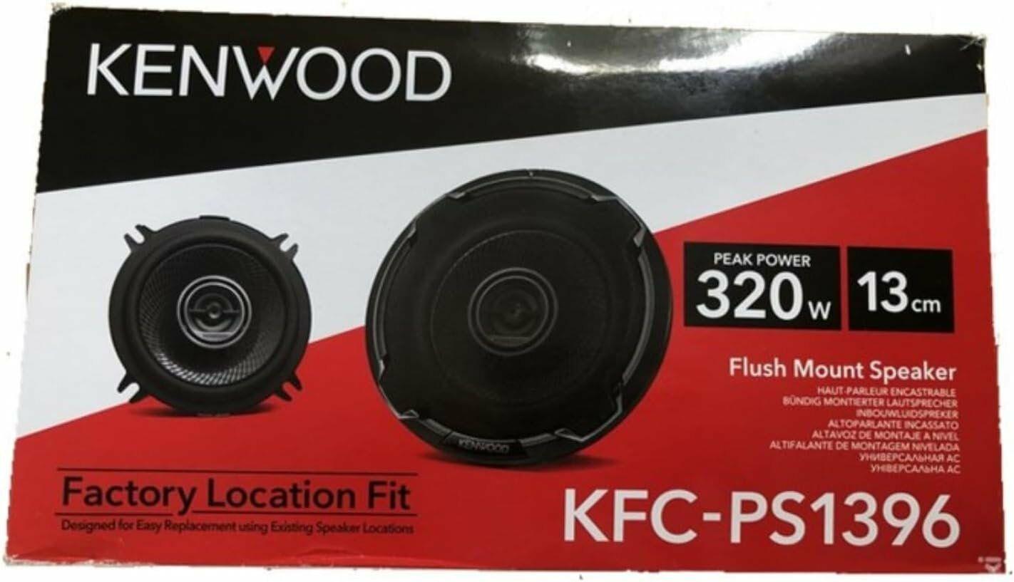 pioneer-ts-m650pro-500-w-16-cm-midrang-5-17d8.jpeg