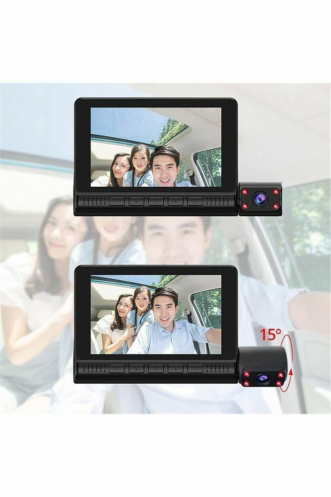 pioneer-ts-m650pro-500-w-16-cm-midrang-5-41b9.jpeg