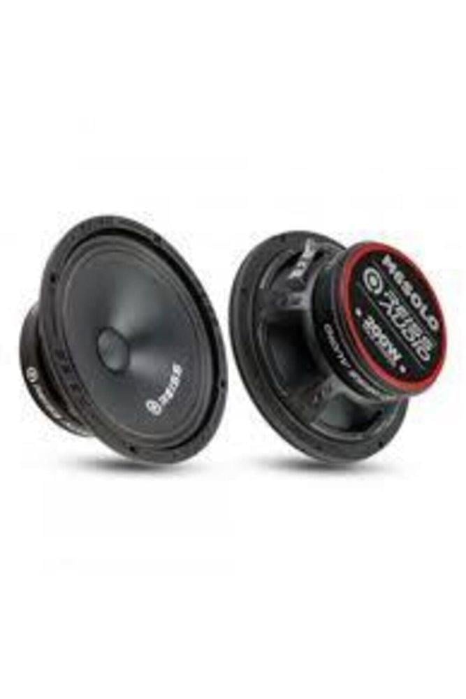 pioneer-ts-m650pro-500-w-16-cm-midrang-5-43ba.jpeg