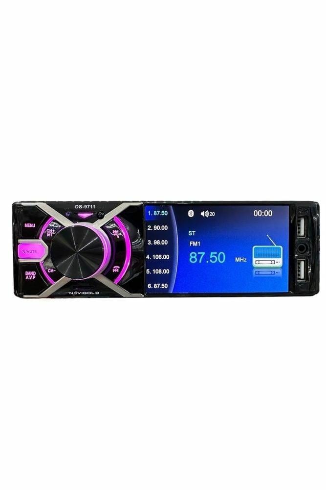 pioneer-ts-m650pro-500-w-16-cm-midrang-5-44f4.jpeg
