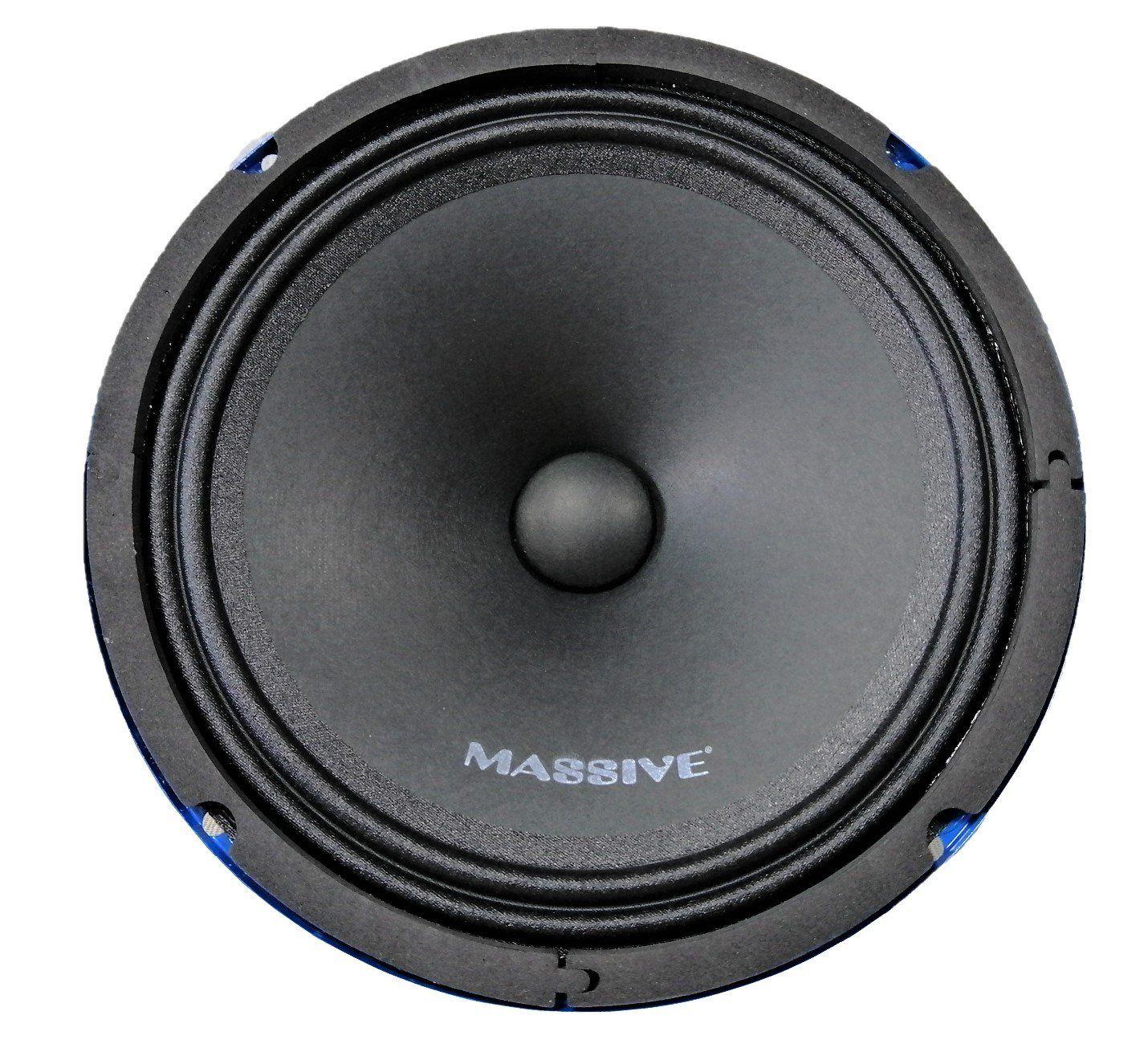 pioneer-ts-m650pro-500-w-16-cm-midrang-5-47ab.jpeg