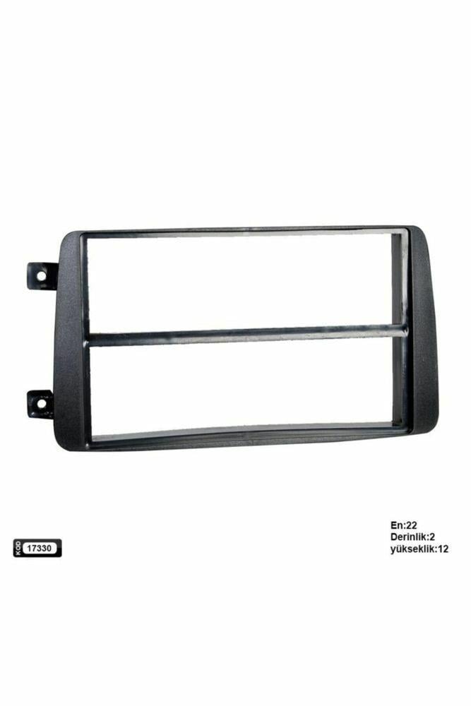 pioneer-ts-m650pro-500-w-16-cm-midrang-5-490e.jpeg