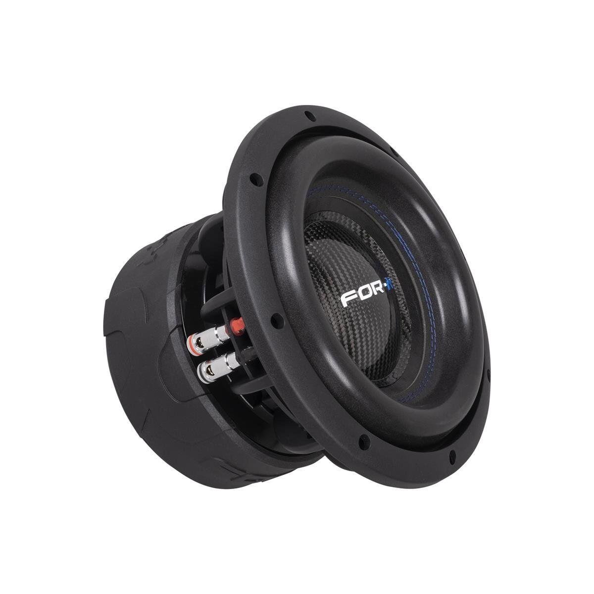 pioneer-ts-m650pro-500-w-16-cm-midrang-5-4d57.jpeg