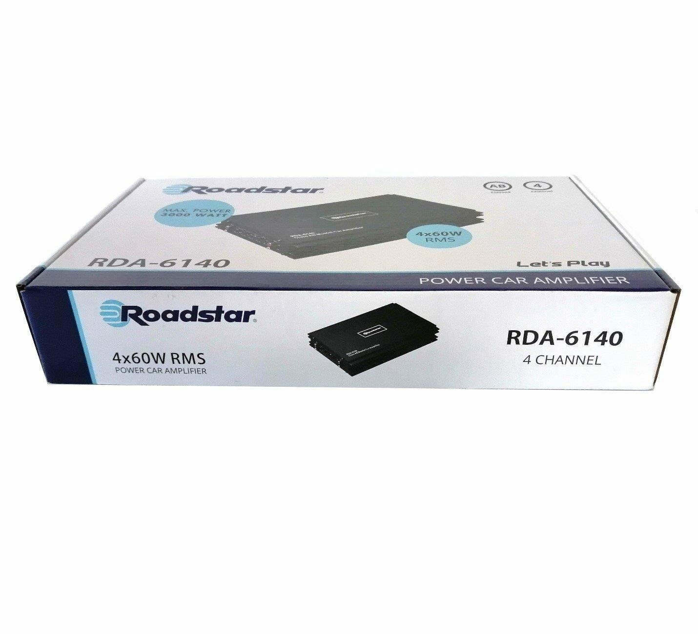 pioneer-ts-m650pro-500-w-16-cm-midrang-5-8202.jpeg