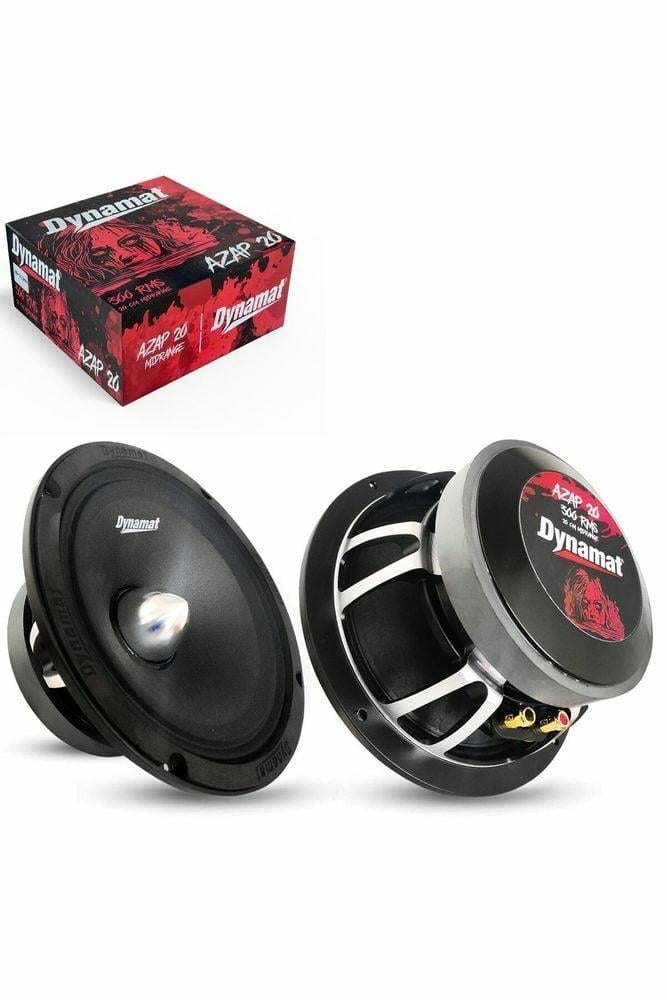 pioneer-ts-m650pro-500-w-16-cm-midrang-5-9d0a.jpeg