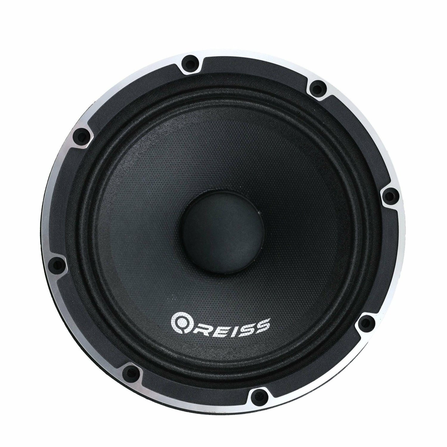 pioneer-ts-m650pro-500-w-16-cm-midrang-5-a044.jpeg
