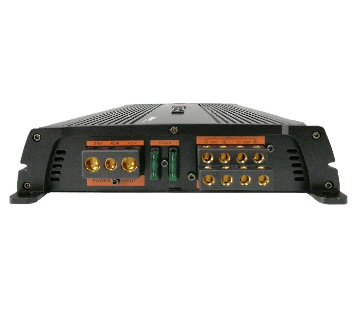 pioneer-ts-m650pro-500-w-16-cm-midrang-50-71e.jpeg