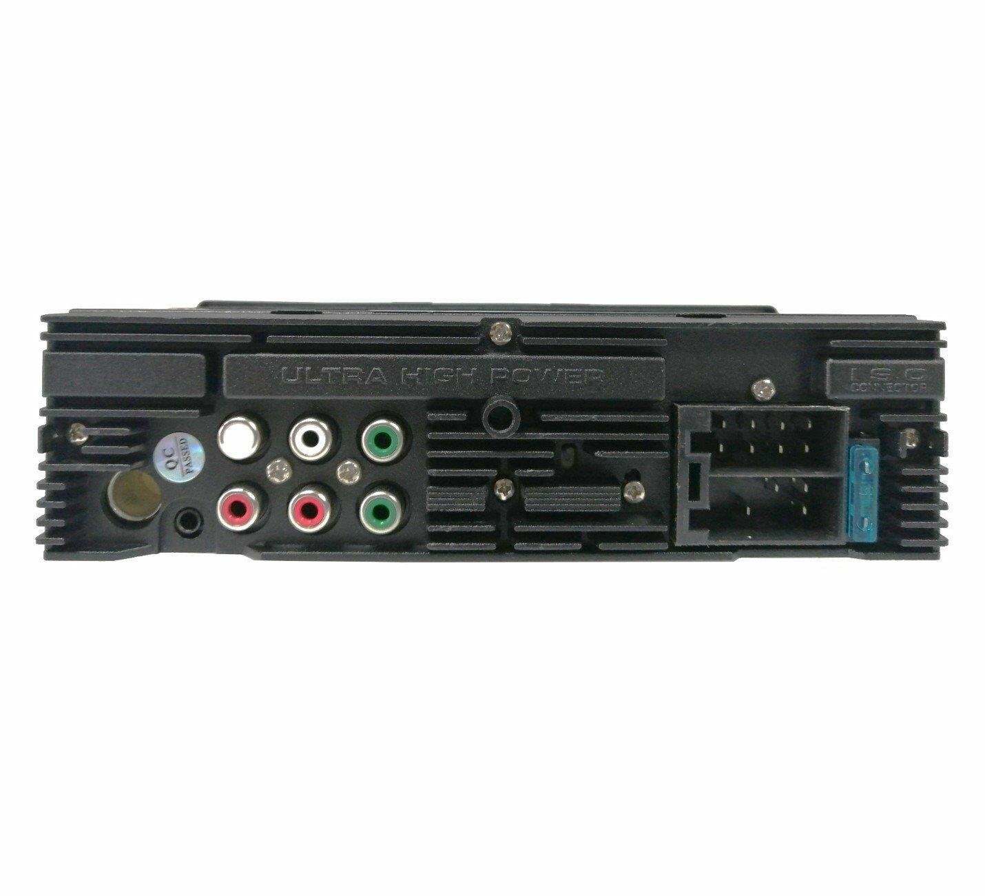 pioneer-ts-m650pro-500-w-16-cm-midrang-502cb2.jpeg