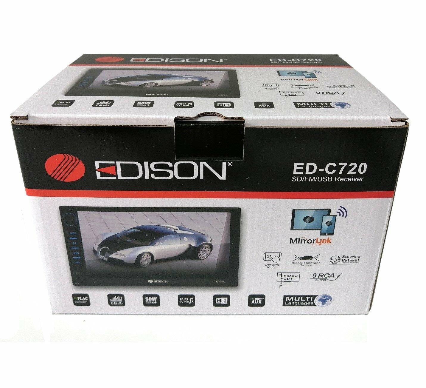 pioneer-ts-m650pro-500-w-16-cm-midrang-502efd.jpeg