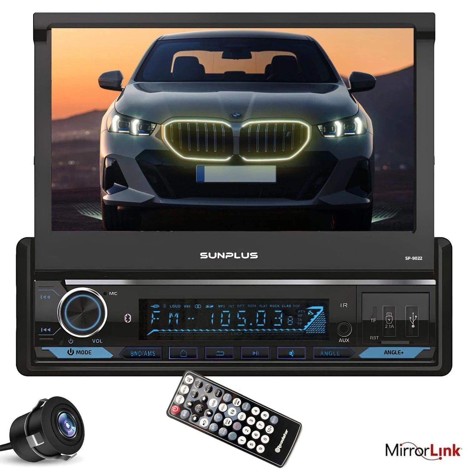 pioneer-ts-m650pro-500-w-16-cm-midrang-514-48.jpeg