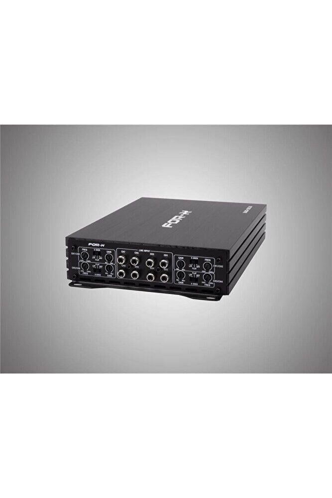 pioneer-ts-m650pro-500-w-16-cm-midrang-52d5a3.jpeg